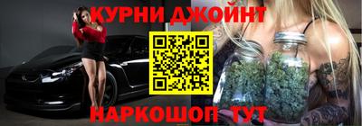 ПСИЛОЦИБИНОВЫЕ ГРИБЫ Кунгур