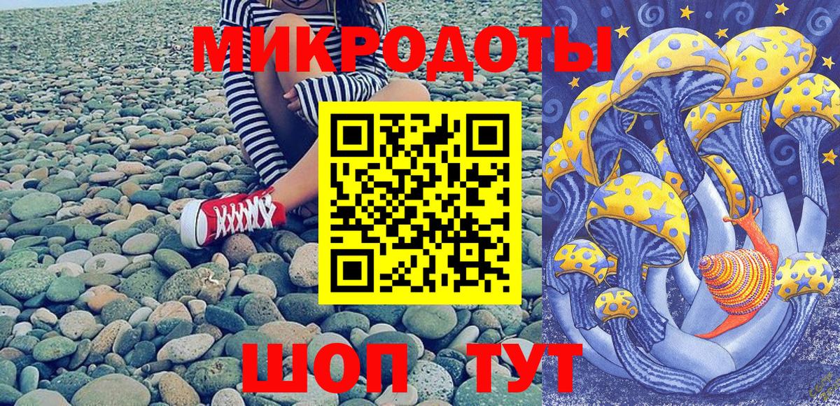 Елабуга  где купить наркоту  Вход с VPN  Галлюциногенные грибы GOLDEN TEACHER 